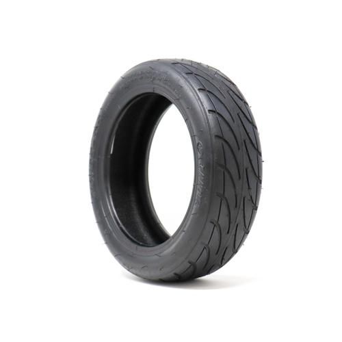 MTEN 3 Stock Tyre