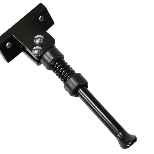Zero Kickstand_scooter_parts_Personal_Electric_Transport_UK