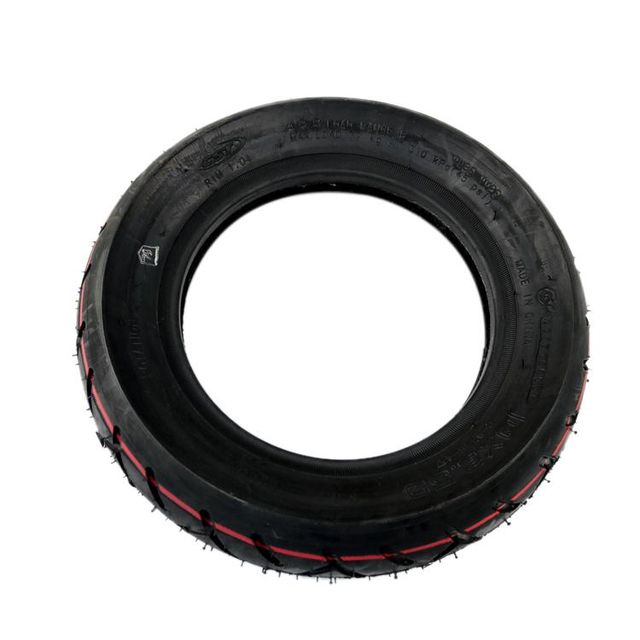 Electric_Scooter_Accessories_Parts_Personal_Electric_Transport_UK