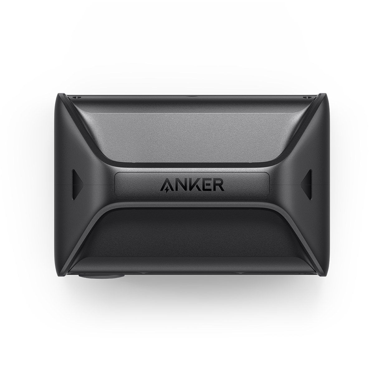 Anker 521 Portable Power Station (PowerHouse 256Wh) - Image 5