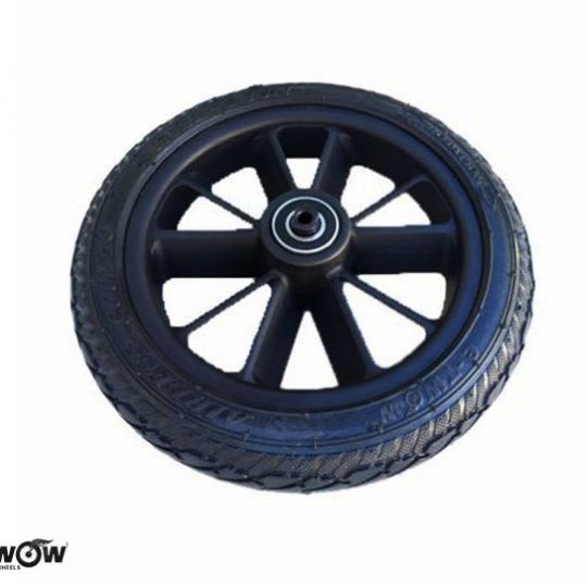 etwow_Electric_Scooter_Shop_Accessories_Parts_Personal_Electric_Transport_UKElectric_Scooter_Shop_Accessories_Parts_Personal_Electric_Transport_UK
