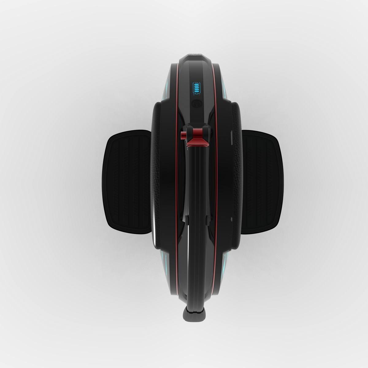IInmotion V10F Electric Unicycle _London_electric_skateboard_London_Personal_Electric_Transport(4)