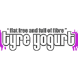 Tyre Yogurt