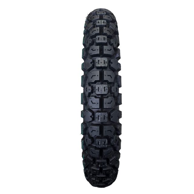 TNT 275-14 J-1218 Offroad Tyre (Tubeless)