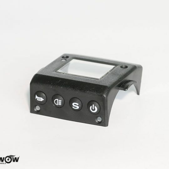 etwow_Electric_Scooter_Shop_Accessories_Parts_Personal_Electric_Transport_UKElectric_Scooter_Shop_Accessories_Parts_Personal_Electric_Transport_UK