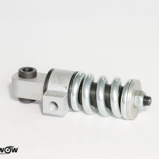 etwow_Electric_Scooter_Shop_Accessories_Parts_Personal_Electric_Transport_UKElectric_Scooter_Shop_Accessories_Parts_Personal_Electric_Transport_UK