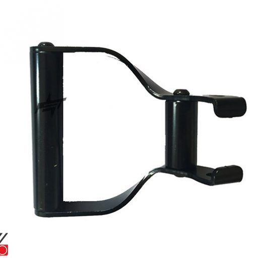 Zero 8 Carry Handle