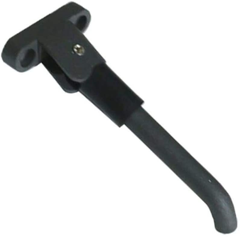 Xiaomi Kick Stand