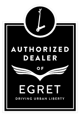 authorised-dealer-egret-scooters-uk-260x380 Electric_scooter_Shop_Personal_Electric_Transport_UK