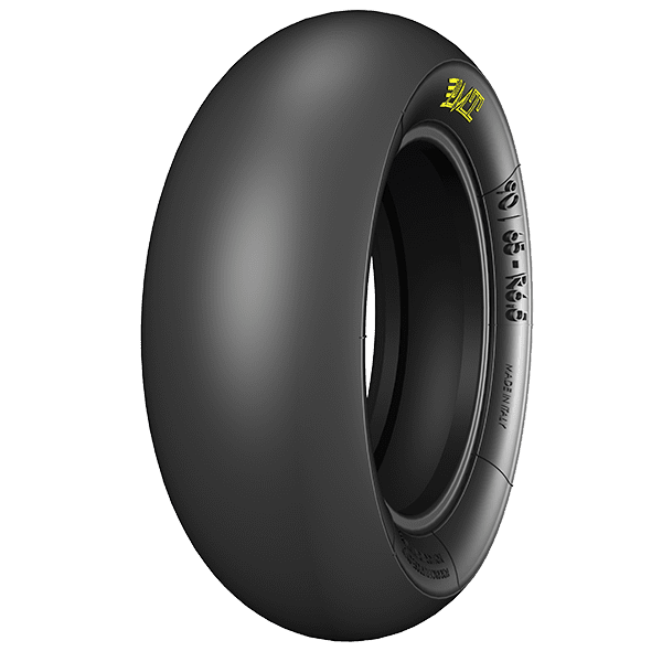 PMT 90/65R6.5 T4 Slick