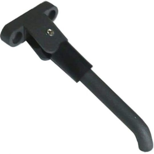 Xiaomi Kick Stand
