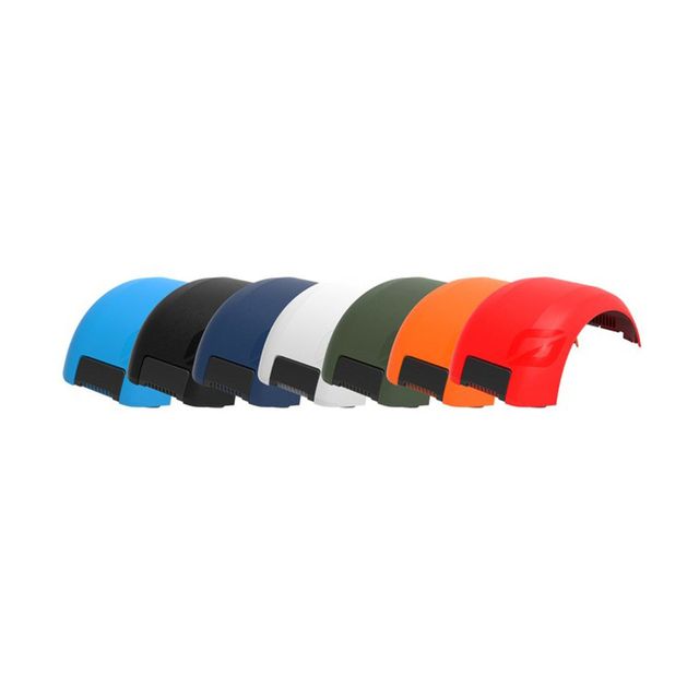 Onewheel Hybrid Fender Dome
