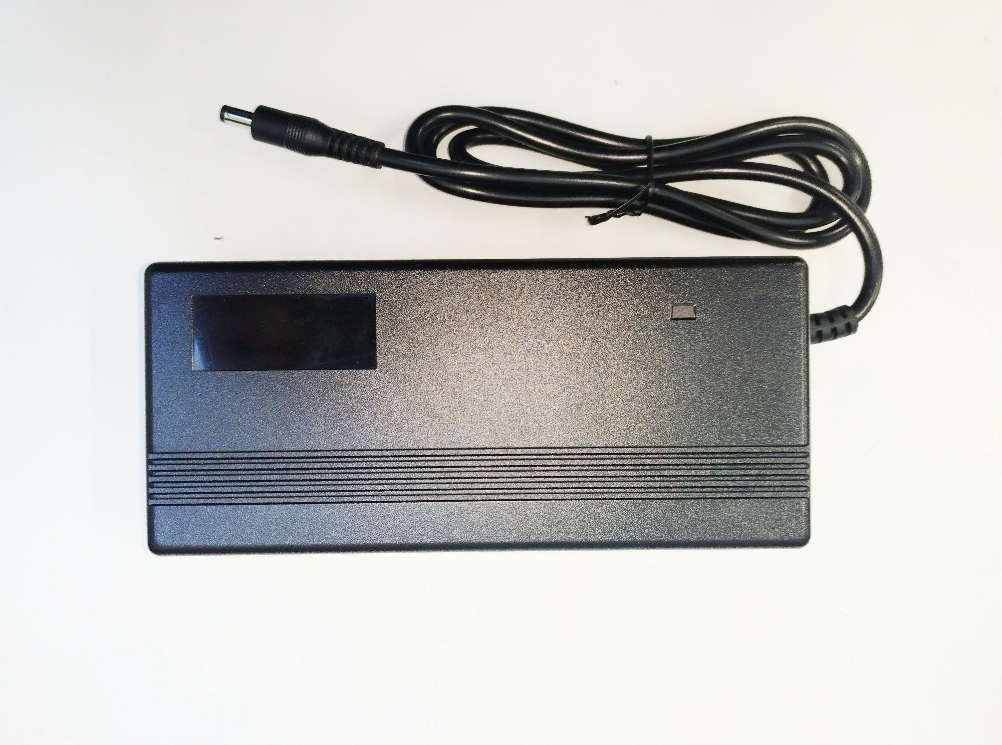 Etwow_GT_Charger_replacement_part-London-Personal_Electric_Transport_UK