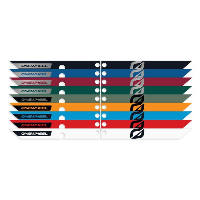Onewheel XR Classic Rail Guards