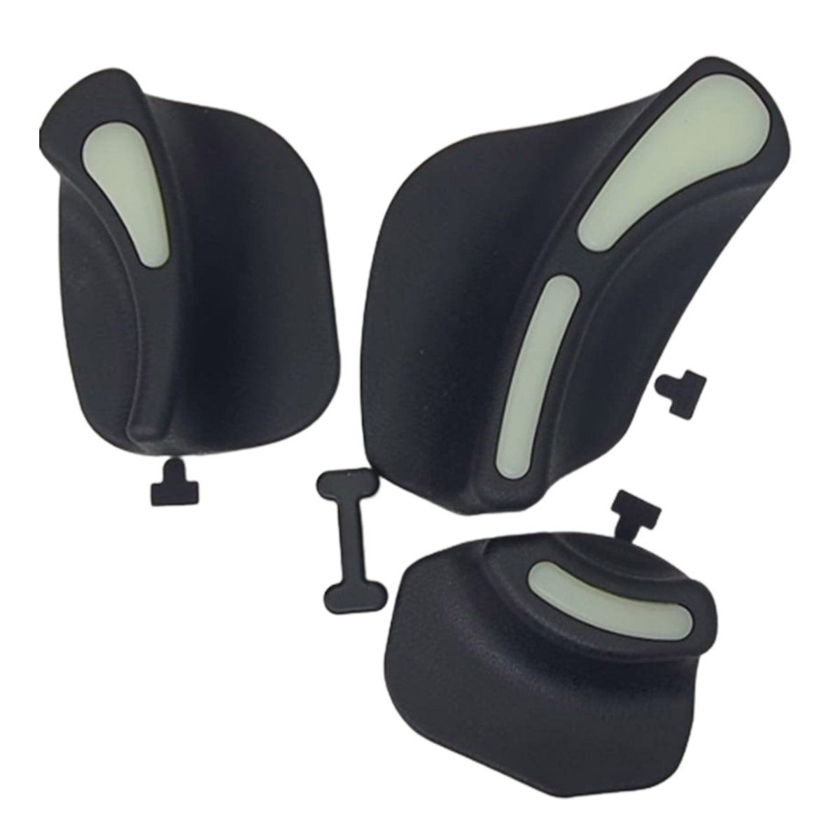 EUC Power/Jump Pads by Beidou - Image 4