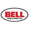 Bell Helmets
