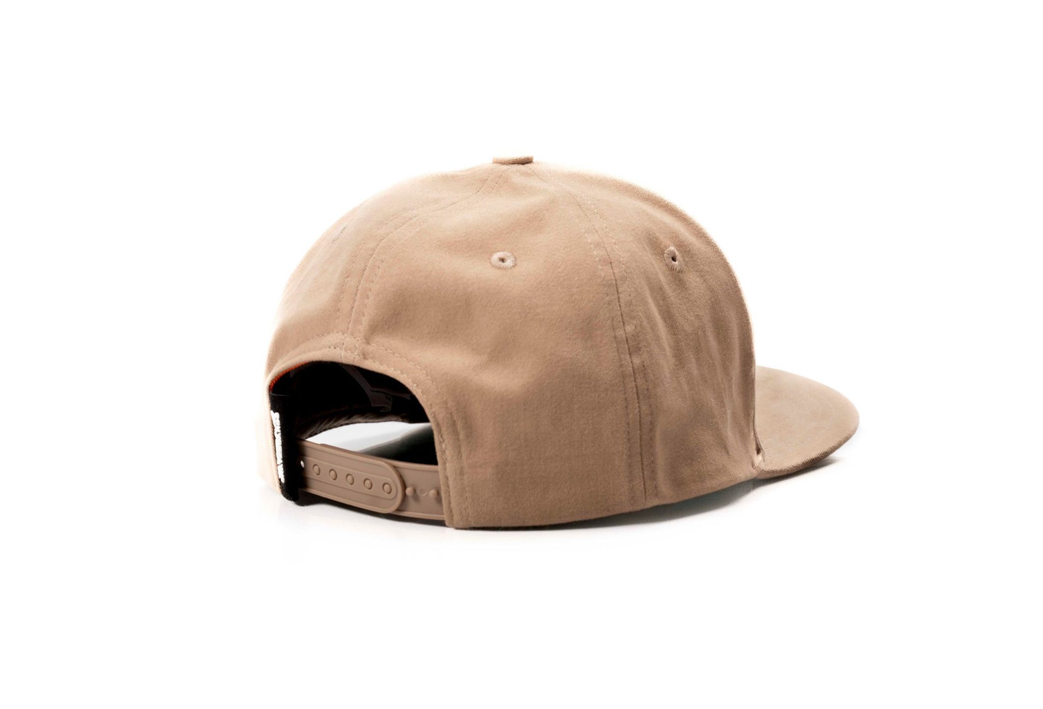 Capacitor Hat - Image 4
