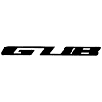 GUB
