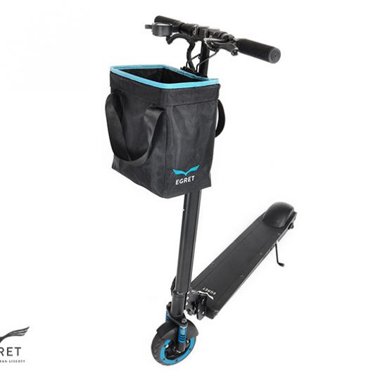 electric_scooter_Shop_Personal_Electric_Transport_UK