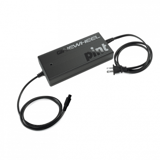 Onewheel_Pint_ Ultracharger_Scooter_Accessories_London_Personal-Electric-Transport-London-UK