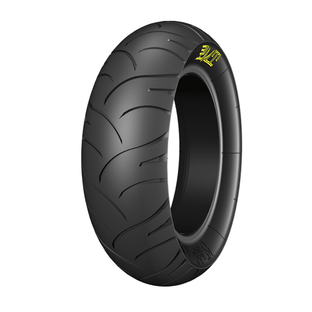 PMT e-Fire 10 x 3 Inch Tyre