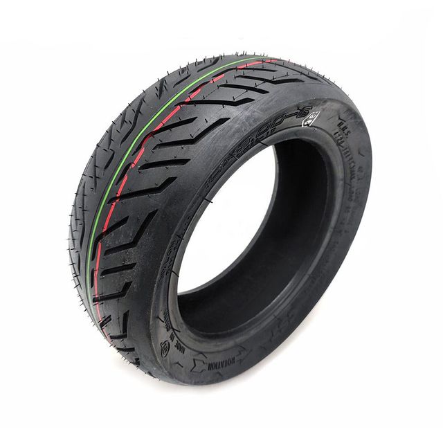 10 x 3-6 Scooter CST Tyre