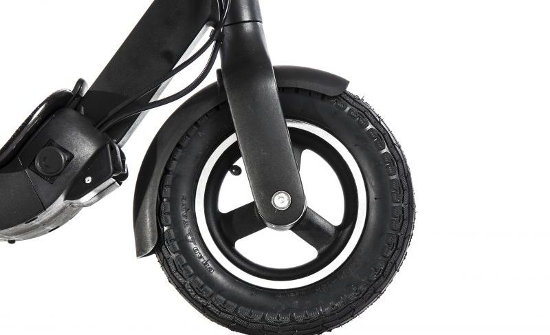 Electric_Scooter_Tyres_Personal_Electric_Transport_London_UK Electric_Scooter_Tyres_Personal_Electric_Transport_London_UK