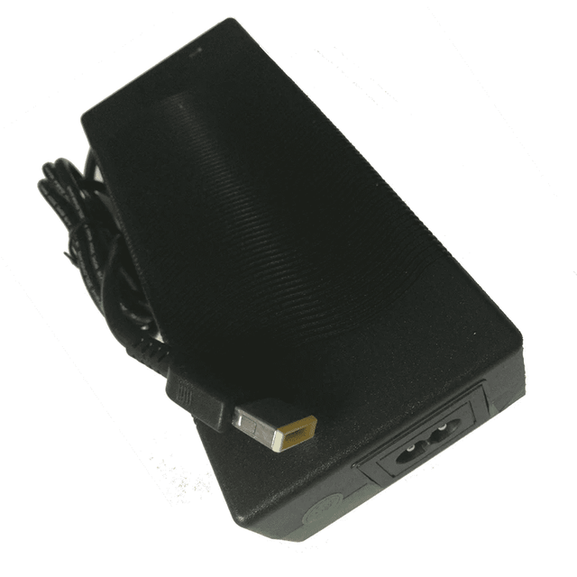 Kingsong Charger 84V 1.5A