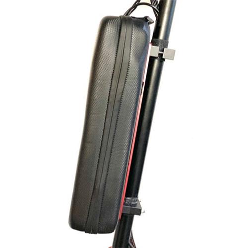9693