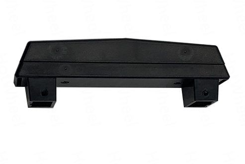 Commander Handle Top Part