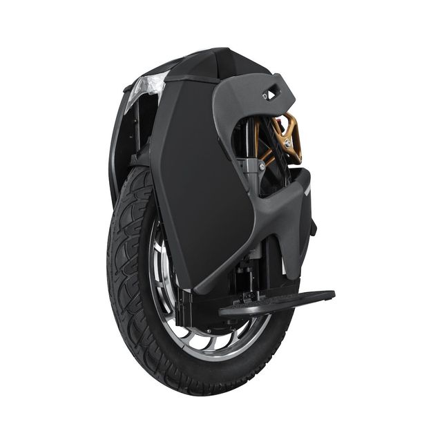 Kingsong S18 PRO+ Electric Unicycle