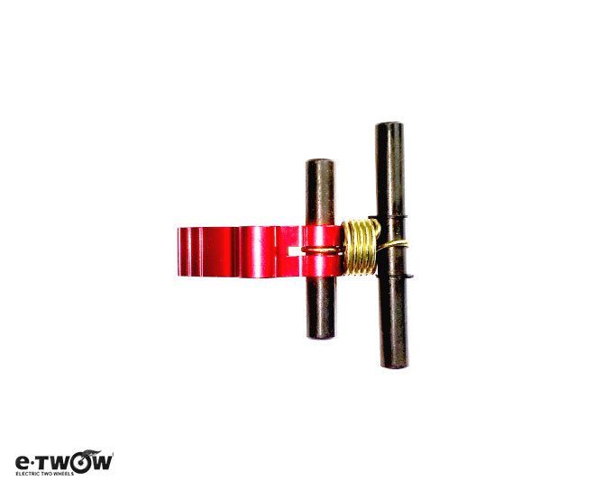 etwow_Electric_Scooter_Shop_Accessories_Parts_Personal_Electric_Transport_UKElectric_Scooter_Shop_Accessories_Parts_Personal_Electric_Transport_UK