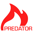 Predator