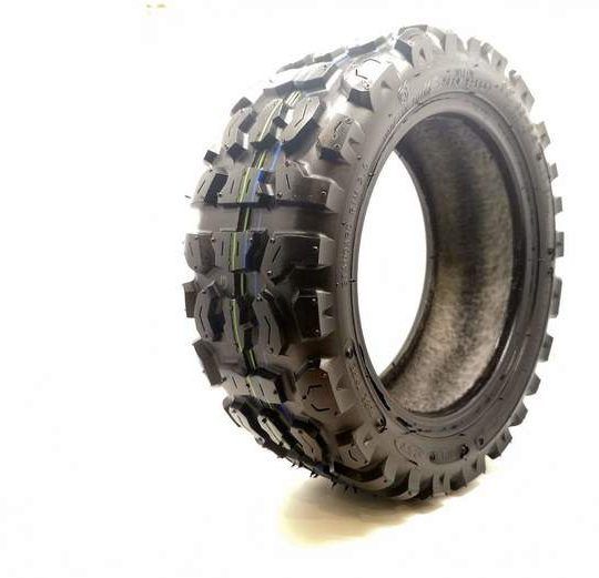 11x3-inch-Off-Road_Tire_spare_part_London_Personal-Electric-Transport-London-UK