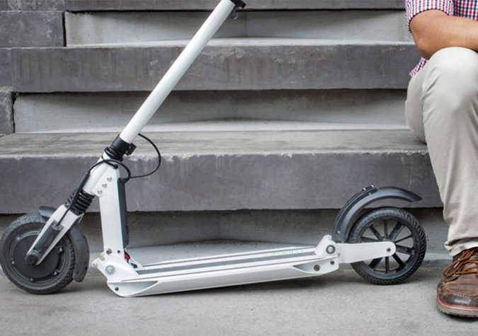 Electric_unicycle_Shop_Accessories_Parts_Personal_Electric_Transport_UKElectric_Scooter_Shop_Accessories_Parts_Personal_Electric_Transport_UK