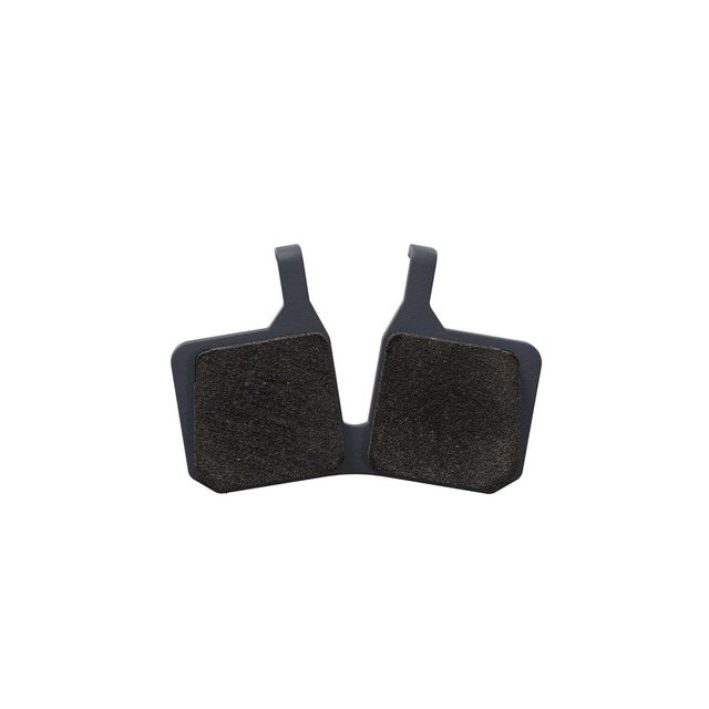 Magura_Brake_pads_9.P_Performance_escooter_upgrades_London_Personal-Electric-Transport-London-UK