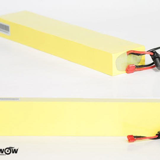 etwow_lectric_scooter_Shop_Personal_Electric_Transport_UK
