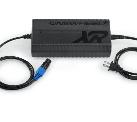 Charger_XR_HyperCharger-Personal-Electric-Transport-London-UK