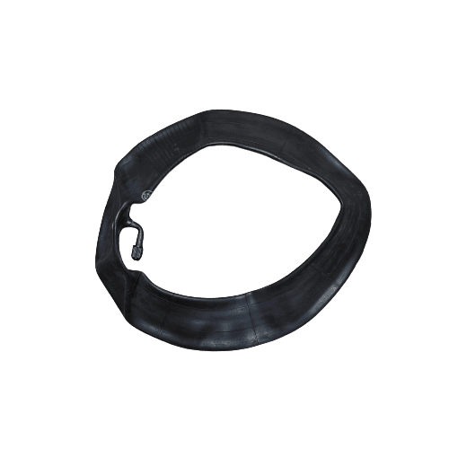 MTEN 3 Inner Tube