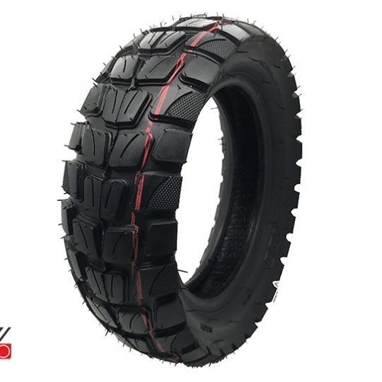 Electric_Scooter_Shop_Accessories_Parts_Personal_Electric_Transport_UK