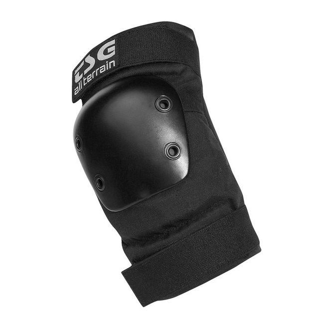 TSG All Terrain Elbow Pads