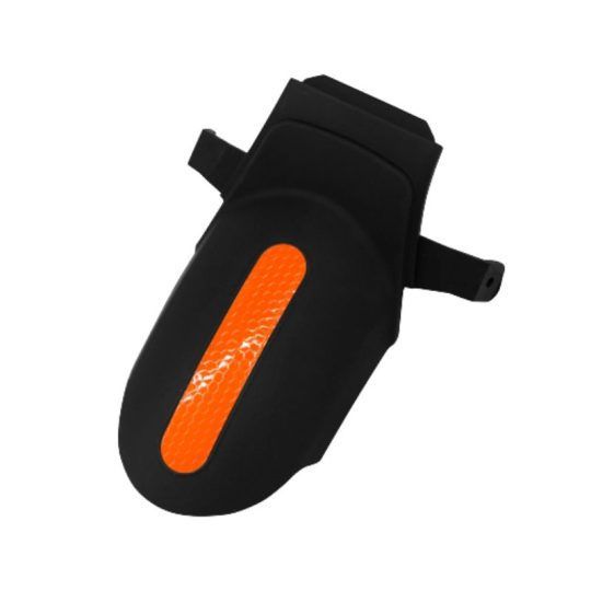 KS16X Rear Fender