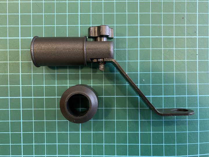 Electric_Scooter_Shop_Accessories_Parts_Personal_Electric_Transport_UK