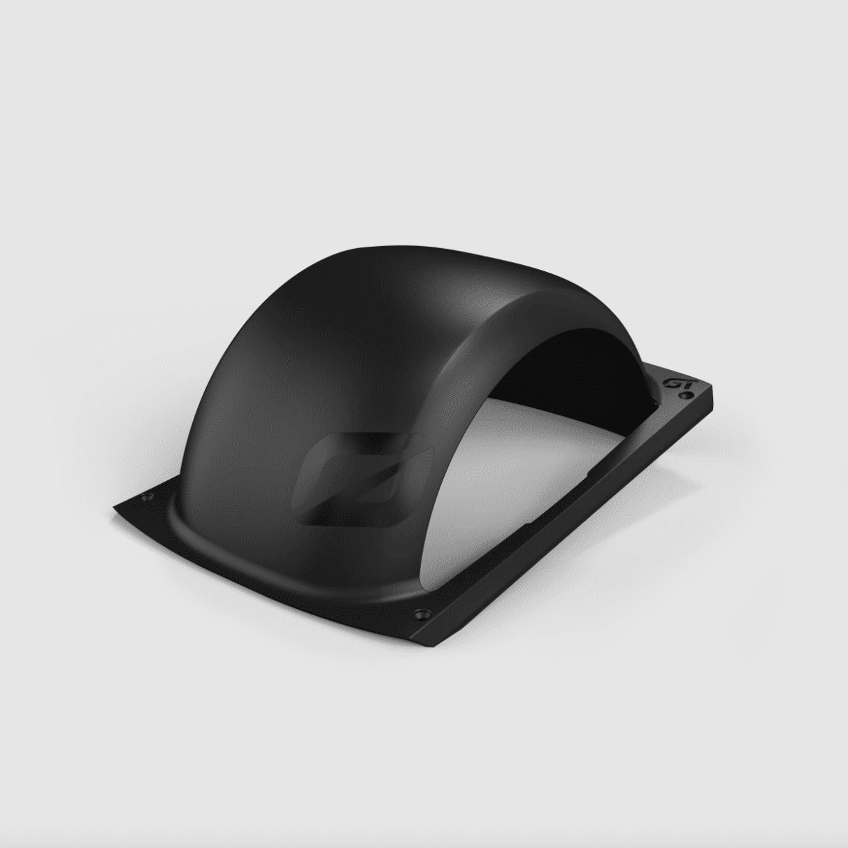 Onewheel GT Fender
