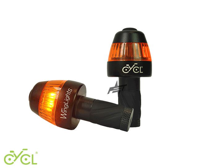 Electric_Scooter_Shop_Accessories_Parts_Personal_Electric_Transport_UKElectric_Scooter_Shop_Accessories_Parts_Personal_Electric_Transport_UK