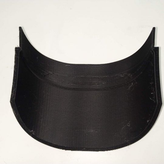 Zero_10_fender_replacement_part-London-Personal_Electric_Transport_UK