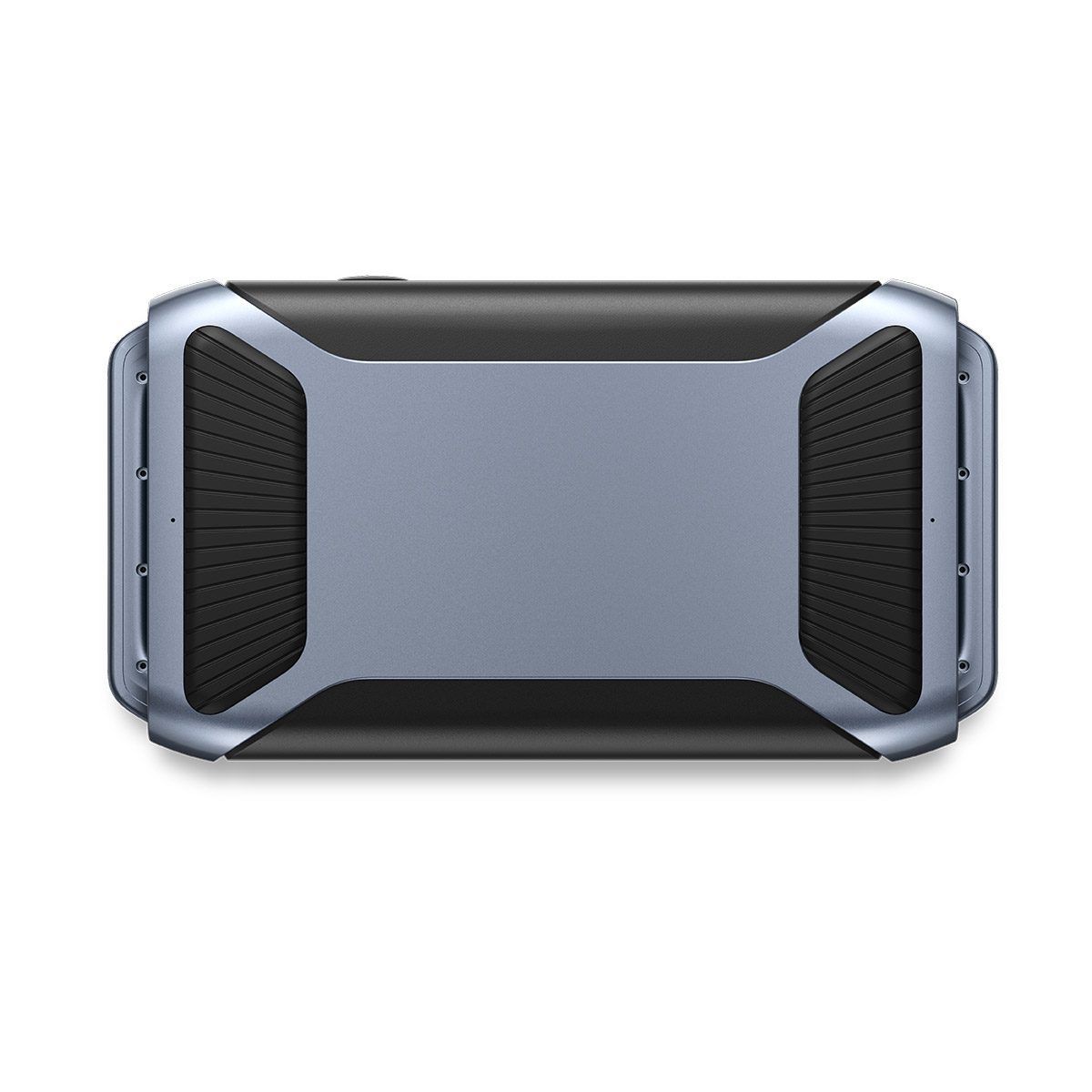 Anker SOLIX F1200 - 1229Wh Portable Power Station (PowerHouse 757 Battery) - Image 6
