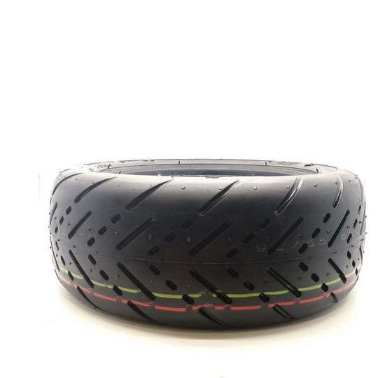 11x3-inch-OffZero-11x-11x3-inch-Off-Road_Tire_spare_part_London_Personal-Electric-Transport-London-UK-Road_Tire_spare_part_London_Personal-Electric-Transport-London-UK