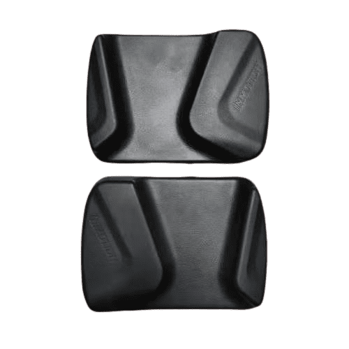 Inmotion Power Pads