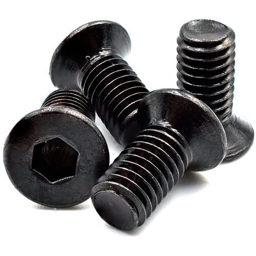 16914